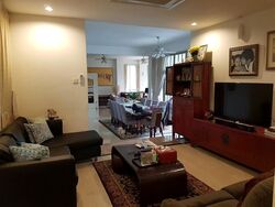 Leonie Condotel (D9), Condominium #535352461